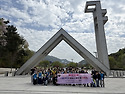 2026.04.17(금) 서울대학교 탐방 및 ..