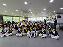 2026.06.20(토) 가천바람개비 33기,..