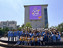 2026.05.09(토) 가천바람개비 재능기부..