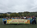2025.10.18(토) 제 15회 바람을 부르..