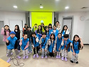 2025.04.19(토) 성인지 교육(디지털 ..