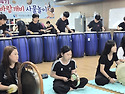 2026.08.07(금) ~ 09(일) 34기 가..