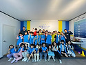 2025.05.20(화) 제 12차 경찰학교