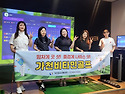 2025.06.23(월) 가천부모회클럽-가천비..