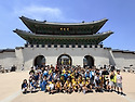 2026.06.13(토) 해봄체험활동 경복궁 ..