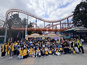2026.04.04(토) 국립과천과학관, 서울..