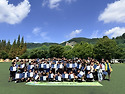 2026.08.23(일) 야영의 법칙 2일차