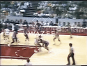 닥터 J의 NBA 데뷔시즌 잘 알려지지 않은 영상들