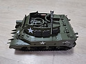 1/16 M8 SCOTT (COO..