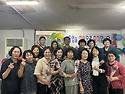 감사드립니다.
