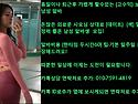 ﻿아나운서 몸매~