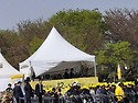 🎗오늘은 2026..