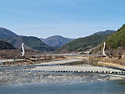 결혼 40주년 기념 여행(3/21-22) ..