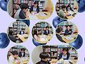 2026년 7월 15일(수) 아..
