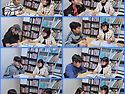 2026년 10월 26일(월) ..