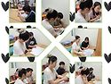 2026년 7월 15일(수) 아..