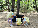 다니엘반 생태 산책2 &#128154;&#127793;