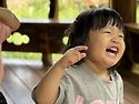 작은소풍 신나는 하루!