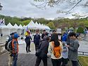 2025 강원YKA산악회 제411차 정기산행 & 함길