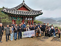 2026 강원흥사단 YKA 산악회(제415차) 정기산행