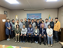 5월 월례회