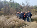 [산행후기]191차/25.11..