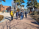 [산행후기]184차/25.2...