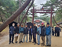 [산행후기]190차/25.10..