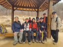 [산행후기]193차/26.02..