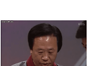 약한자는 살아남을수 없는..