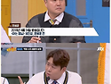 뜨고 나서 거만해진 개그맨