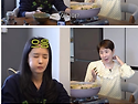 쥬얼리 생활하면서 조금씩..