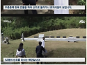 성묘 & 벌초에 고심하던 ..