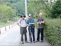 제420차(07/18/26) 산..
