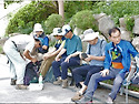 제422차(08/30/26) 산..