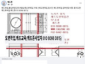 보석,주얼리도면,레이저 보석가공도면=캐드작업=컴퓨터도면작업(작업비10..