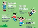 [동일하이빌] 2025 어린이날기념 천안어린이 행복주간- 어린이 페스타