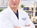서울 카이로프랙틱 교육, 어디서 배워야 할까?