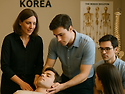&#10024; 카이로프랙틱 교육 “누군 가를 살리는 손길, 지금 이곳에서..