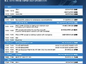 2025 KPNFA® 학술대회 개최안내 (사전접수)