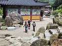 7/28(화)충북 영동 민주지..