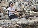 7/28일(화)충북 영동 민주..