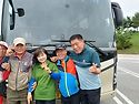 전북 장수 사두봉(활공장/..