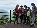 6/23일(화)경남 남해 금산..