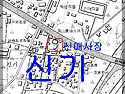 17. 신매동(新梅洞), 내매와 외매 사이 &lsquo;새로운&rsquo; 마을