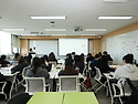 신입생 대학 생활 첫걸음 ..