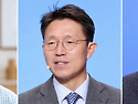 &ldquo;AI는 설교 준비 돕는 도구&hellip; 최종 검증은 목회자의 몫&rdquo;