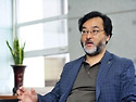 &ldquo;AI는 도구, 인간은 주체, 하나님은 주권자&rdquo;