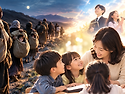 398. 아이들 속에 미래가 있다
