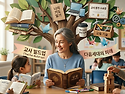 385. 교사의 빌드업(Build-up), 아이들의 미래를 세우다